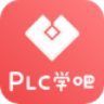技成PLC學(xué)吧